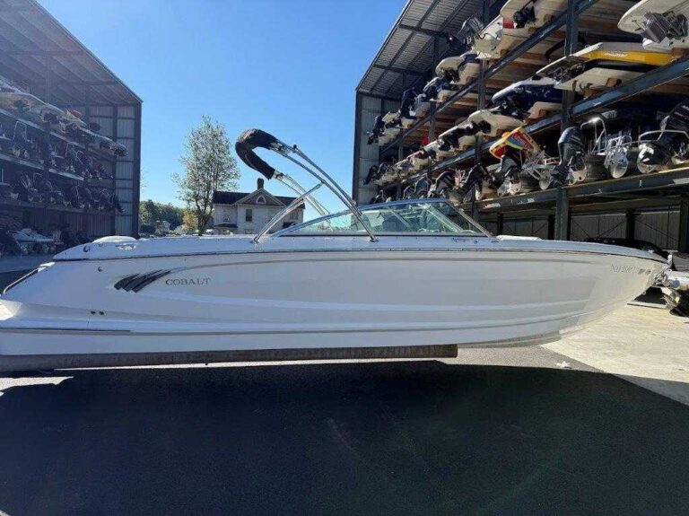 2015 Cobalt A28 US-FGEA8006F415 [photo 3]